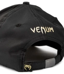 Venum Club 182 Cap -Boxing Equipment Store venum cap 2