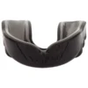 Venum Challenger Mouthguard