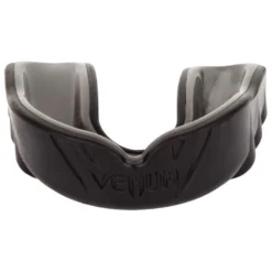 Venum Challenger Mouthguard