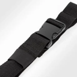 Venum Challenger Running Parachute - Black/Neon -Boxing Equipment Store venum challenger running parachute 4