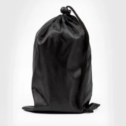 Venum Challenger Running Parachute - Black/Neon -Boxing Equipment Store venum challenger running parachute 6