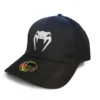 Venum Club 182 Cap