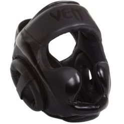 Venum Elite Headguard