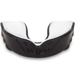 Venum Challenger Mouthguard -Boxing Equipment Store venum mouthguard