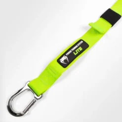 Venum Power Training System Lite - PTS Lite -Boxing Equipment Store venum training lite 3