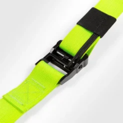 Venum Power Training System Lite - PTS Lite -Boxing Equipment Store venum training lite 5