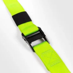 Venum Power Training System Lite - PTS Lite -Boxing Equipment Store venum training lite 6