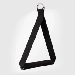 Venum Power Training System Lite - PTS Lite -Boxing Equipment Store venum training lite 8