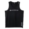 Ringside Training Vest - Black