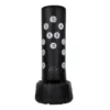 Century Wavemaster 2XL Pro Punch Bag With Zones