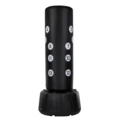 Century Wavemaster 2XL Pro Punch Bag With Zones -Boxing Equipment Store wavemaster 2