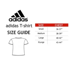 Adidas WBC T-Shirt -Boxing Equipment Store wbc tee 3