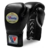Winning MS Pro Fight Boxing Gloves