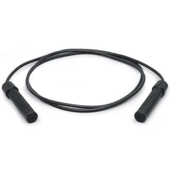 Winning F-66 Heavy Nylon Rope