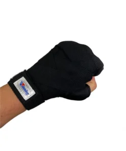 Winning KVL-R Handwraps -Boxing Equipment Store winning wraps 3 1