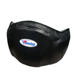 Winning BC-1500 Belly Protector