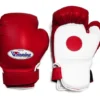 Winning CM-30 Combination Punch Mitts