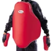 Winning BC-3500 Super Body Protector