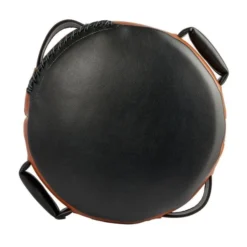 Winning CM-85 Drum Mitt (2 Way Type) -Boxing Equipment Store wn710 3