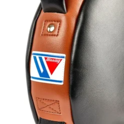 Winning CM-85 Drum Mitt (2 Way Type) -Boxing Equipment Store wn710 4