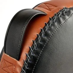 Winning CM-85 Drum Mitt (2 Way Type) -Boxing Equipment Store wn710 5
