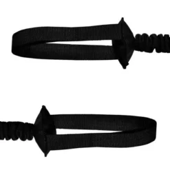 TITLE Horizontal Speed Ball -Boxing Equipment Store xthsb 3