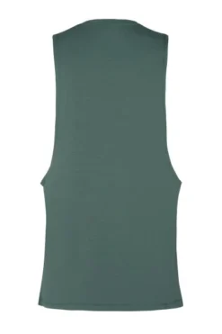 Fly Big Logo Tank 10 Fly Big Logo Tank -Boxing Equipment Store z nftug4