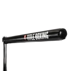 TITLE Freestanding Rapid Reflex Boxing Bar -Boxing Equipment Store zfsrrb 2