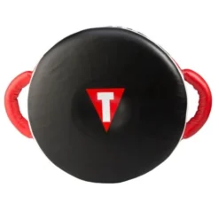 TITLE Zero Impact Wheel Shield