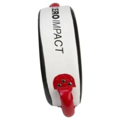TITLE Zero Impact Wheel Shield -Boxing Equipment Store ziwsh wh bk rd 3 1