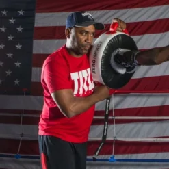 TITLE Zero Impact Wheel Shield -Boxing Equipment Store ziwsh lifestyle 1