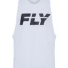 Fly Big Logo Stringer Vest