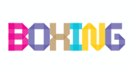 Boxing Equipment Store